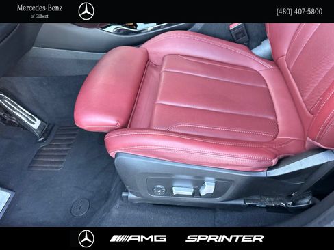 Used 2022 BMW X3 sDrive30i w/ M Sport Package 2 RWD image 14