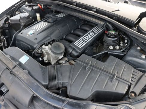 Used 2008 BMW 328i Coupe image 45