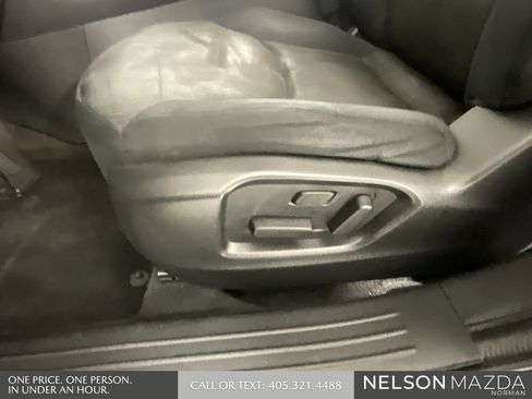 Used 2019 MAZDA CX-9 Sport image 25