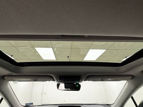 Used 2020 Lexus RX 350 AWD w/ Premium Package image 29