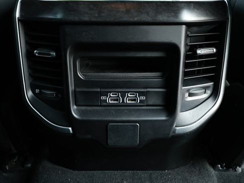 Used 2023 RAM 1500 Big Horn AWD/4WD image 31