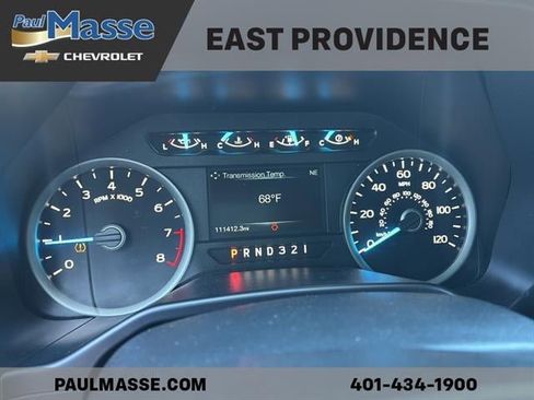 Used 2016 Ford F150 XLT w/ Equipment Group 302A Luxury AWD/4WD image 12