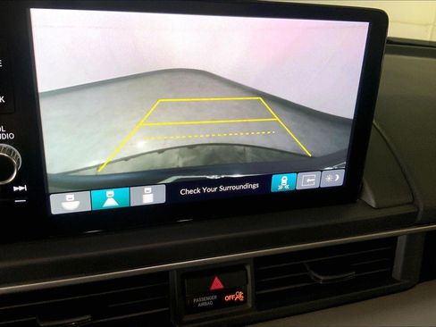 Used 2025 Honda Pilot EX-L image 21
