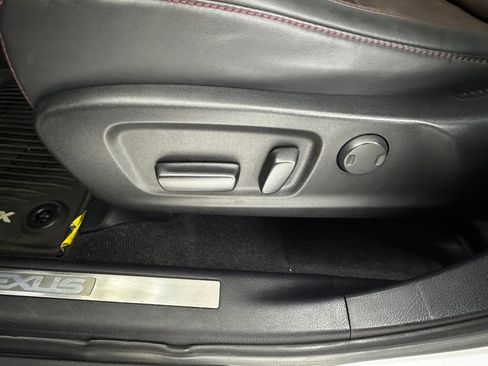 Used 2017 Lexus RX 350 AWD image 35