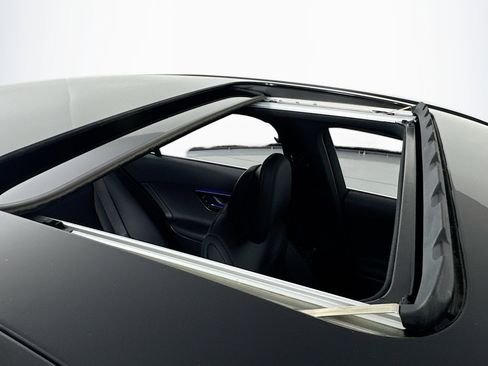 Certified 2024 Mercedes-Benz C 300 Sedan image 23