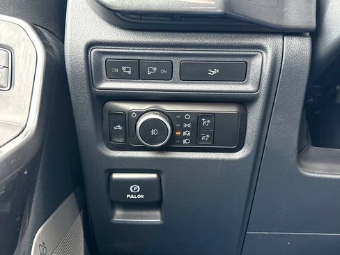 Used 2023 Ford F150 XLT w/ Equipment Group 302A High AWD/4WD image 41