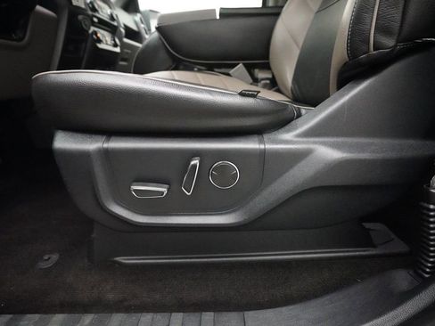 Used 2018 Ford F150 XLT w/ Equipment Group 302A Luxury image 28