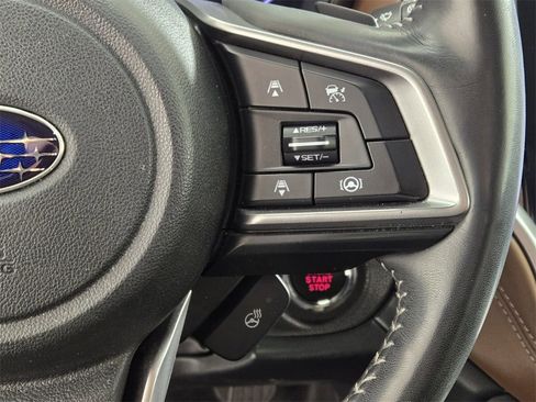 Used 2020 Subaru Outback Touring XT image 29