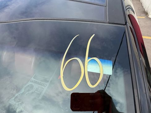 Used 2019 Kia Stinger GT2 image 30