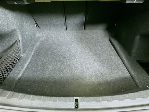 Used 2025 BMW M3 Competition w/ Executive Package image 22