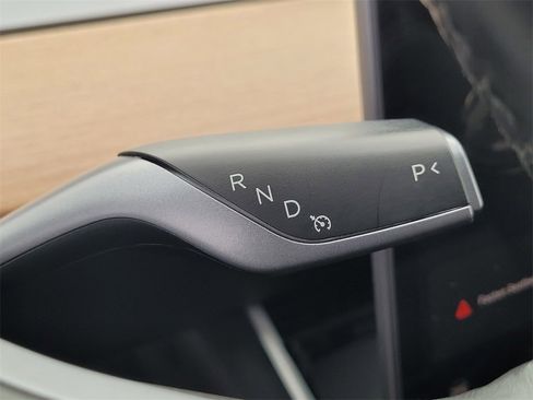 Used 2018 Tesla Model 3 Long Range image 21