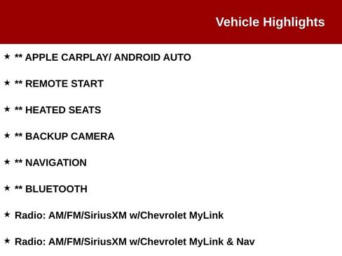 Used 2016 Chevrolet Colorado Z71 image 5