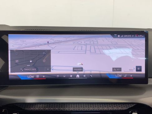 Used 2026 BMW 330i 330i (330i Sedan) w/ M Sport Package image 24