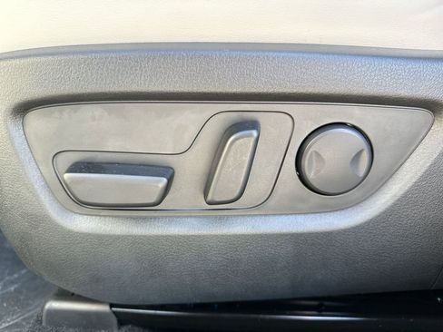 New 2026 MAZDA CX-30 AWD 2.5 S image 12