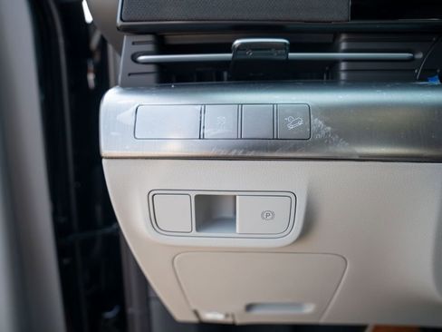 New 2026 Hyundai Kona SEL Sport image 20