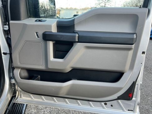 Used 2016 Ford F150 XL image 9