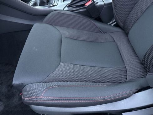 New 2026 Subaru WRX Premium image 50