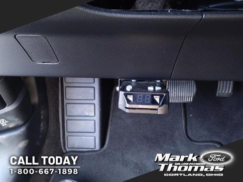 Used 2022 Ford Escape SE w/ Cold Weather Package image 11