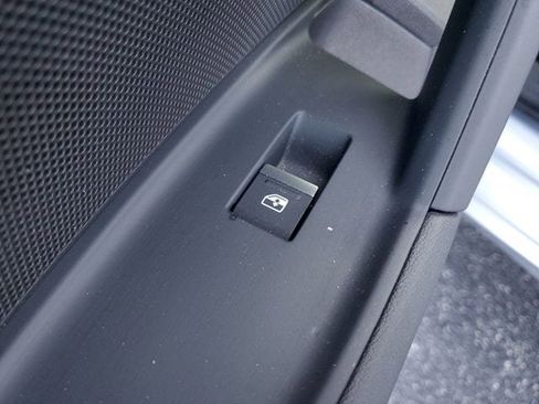 Used 2023 Audi A3 2.0T Premium w/ Convenience Package image 15