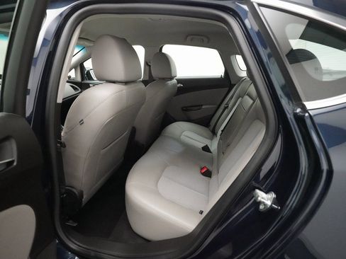 Used 2016 Buick Verano Convenience image 15