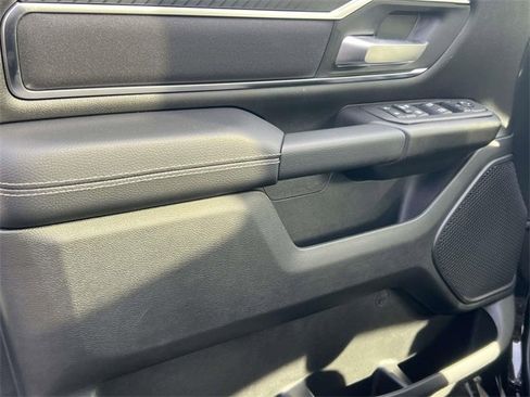 New 2026 RAM 2500 Big Horn image 29