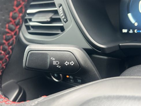 New 2025 Ford Escape ST-Line Elite w/ Premium Technology Package image 10