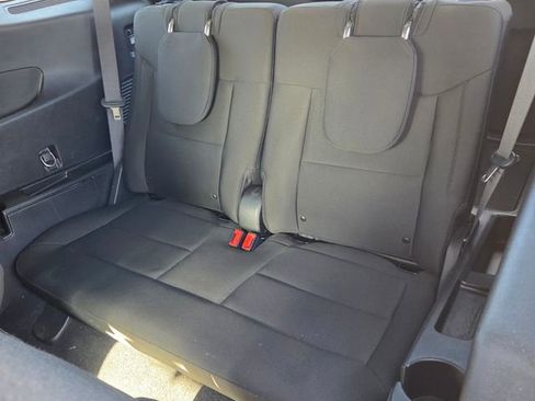 Used 2020 Ford Explorer XLT RWD image 15