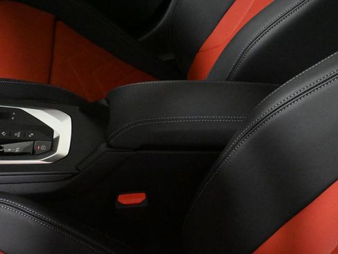 Used 2026 BMW 228i xDrive w/ Technology Package image 25