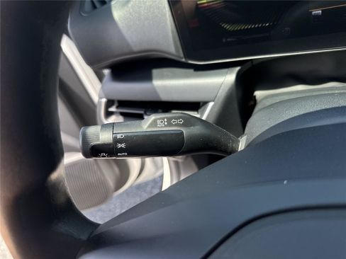 Used 2025 Kia K4 FWD image 20