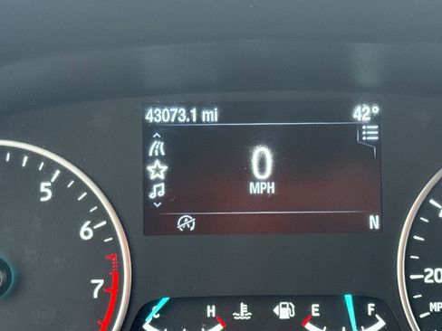 Used 2022 Ford EcoSport SE image 31