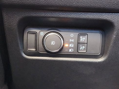 New 2025 Ford Ranger XL image 14