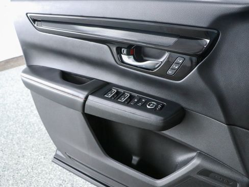 Used 2023 Honda CR-V Sport Touring image 22