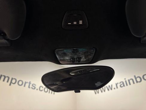 Used 2006 Porsche Cayman S RWD image 15