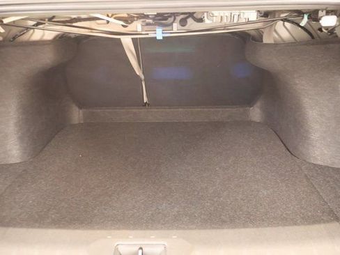 New 2026 Nissan Sentra SL w/ Floor Mat Package image 26