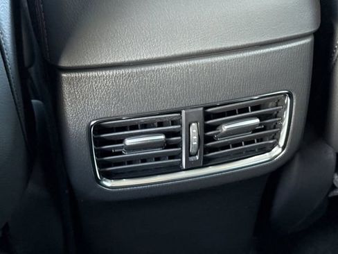 New 2025 MAZDA CX-5 Carbon Edition image 14