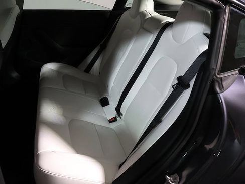 Used 2023 Tesla Model 3 Standard Range RWD image 13