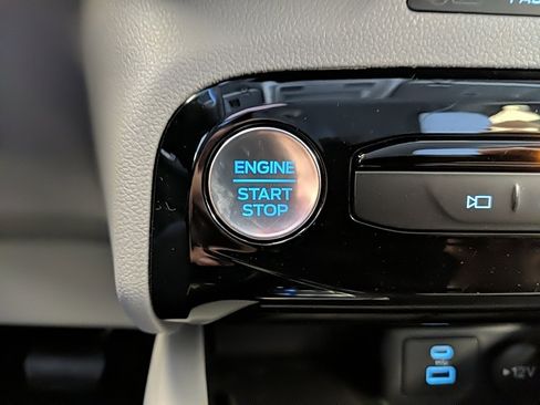 Certified 2023 Ford Escape Active w/ Tech Pack #2 image 22