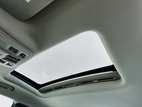 Used 2015 Chevrolet Malibu LT w/ Leather Package FWD image 21