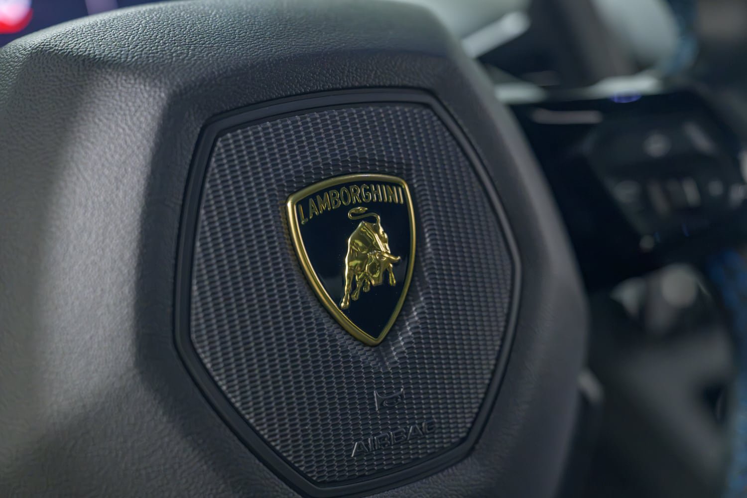 Used 2023 Lamborghini Huracan EVO RWD image 31