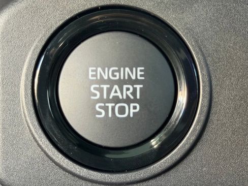 New 2026 Toyota Tacoma SR5 RWD image 23