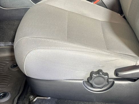 Used 2019 Toyota Tacoma SR w/ SX Package RWD image 17