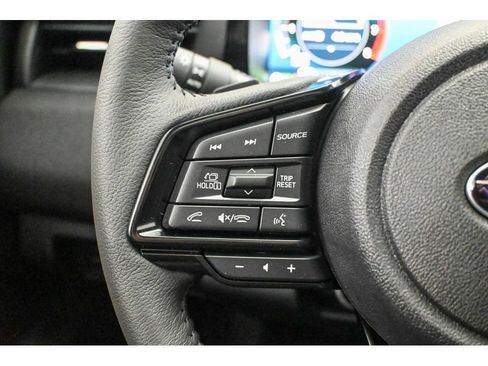 New 2026 Subaru Outback Limited image 23