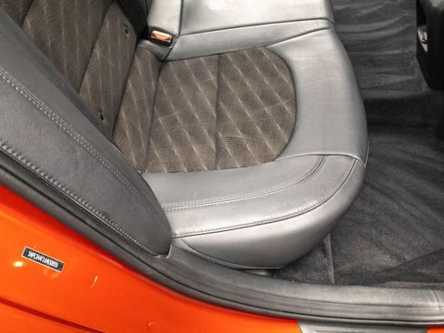 Used 2018 Hyundai Sonata Sport image 28