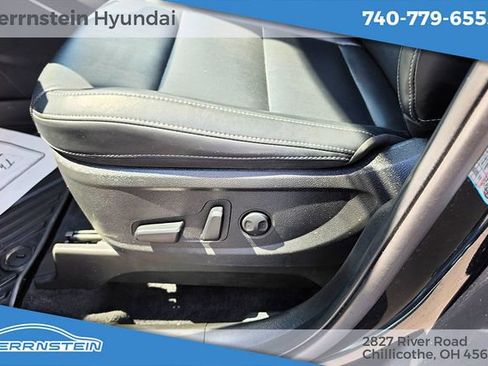 Used 2025 Kia Telluride S AWD/4WD image 15