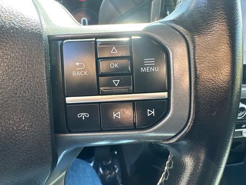 Used 2024 Ford F150 XLT AWD/4WD image 37