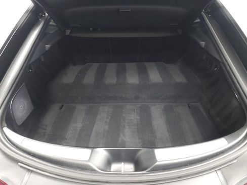 Used 2024 Mercedes-Benz AMG GT 63 S image 30