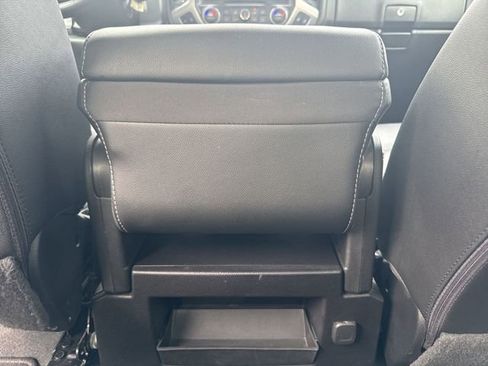 Used 2018 GMC Sierra 1500 SLT w/ SLT Premium Package image 20