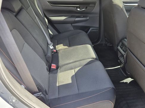 Used 2023 Honda CR-V Sport image 17