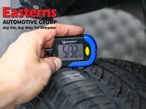 Used 2023 Toyota Tacoma SR image 27