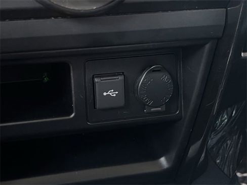 Used 2023 Toyota 4Runner 40th Anniversary SE image 21